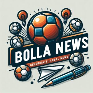 Bola News